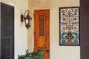 19300 Hombre Ln, Murrieta, CA 92562 - Photo 63