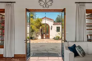 19300 Hombre Ln, Murrieta, CA 92562 - Photo 19