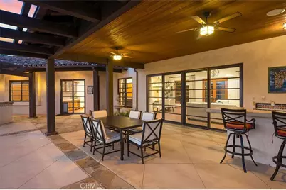 19300 Hombre Lane, Murrieta, CA 92562 - Photo 55