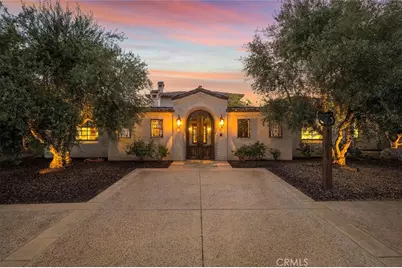 19300 Hombre Lane, Murrieta, CA 92562 - Photo 11