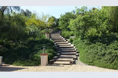 19300 Hombre Lane, Murrieta, CA 92562 - Photo 65