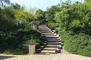 19300 Hombre Ln, Murrieta, CA 92562 - Photo 65