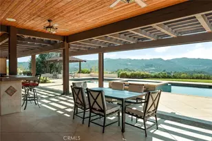 19300 Hombre Ln, Murrieta, CA 92562 - Photo 51