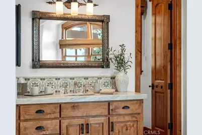 19300 Hombre Lane, Murrieta, CA 92562 - Photo 39