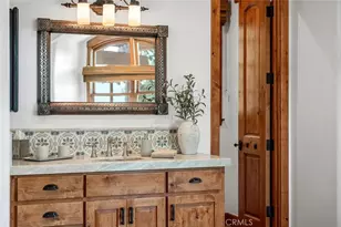 19300 Hombre Ln, Murrieta, CA 92562 - Photo 39