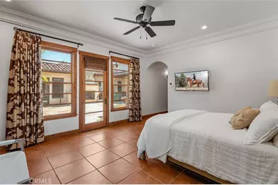 19300 Hombre Lane, Murrieta, CA 92562 - Photo 47