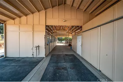 19300 Hombre Lane, Murrieta, CA 92562 - Photo 67