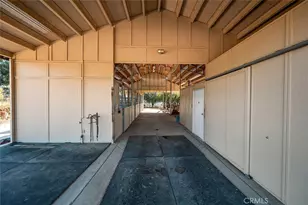 19300 Hombre Ln, Murrieta, CA 92562 - Photo 67