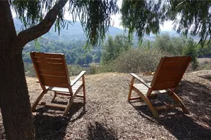 19300 Hombre Ln, Murrieta, CA 92562 - Photo 71