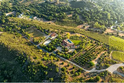 19300 Hombre Lane, Murrieta, CA 92562 - Photo 5