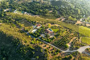 19300 Hombre Ln, Murrieta, CA 92562 - Photo 5