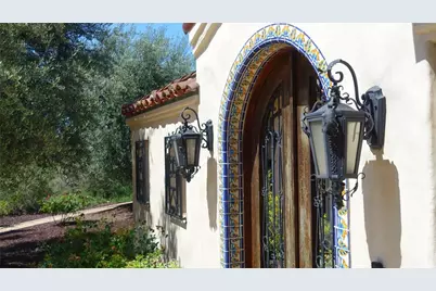 19300 Hombre Lane, Murrieta, CA 92562 - Photo 13