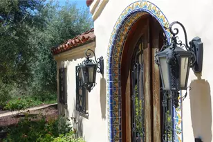 19300 Hombre Ln, Murrieta, CA 92562 - Photo 13