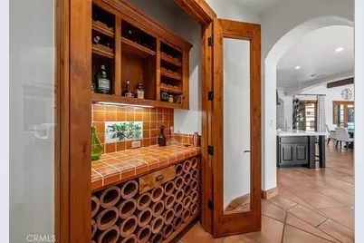 19300 Hombre Lane, Murrieta, CA 92562 - Photo 31