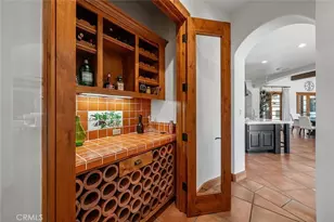 19300 Hombre Ln, Murrieta, CA 92562 - Photo 31