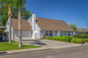 5230 Ensley, Riverside, CA 92505 - Photo 1