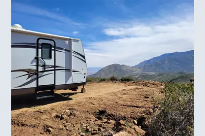 0 Gorgonio, Banning, CA 92220 - Photo 1