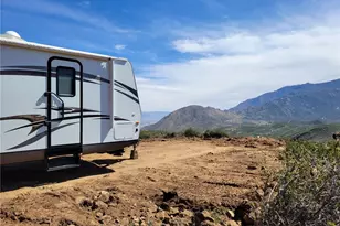 0 Gorgonio, Banning, CA 92220 - Photo 1