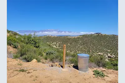 0 Gorgonio, Banning, CA 92220 - Photo 5