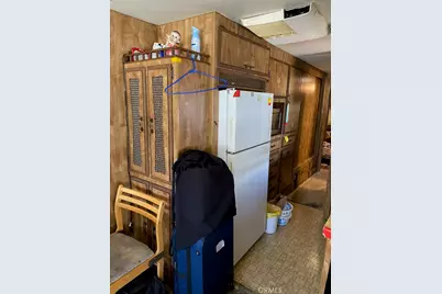 1330 Country Club Drive, San Jacinto, CA 92583 - Photo 19