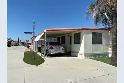 1330 Country Club Drive, San Jacinto, CA 92583 - Photo 29