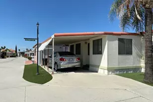 1330 Country Club Dr, San Jacinto, CA 92583 - Photo 29