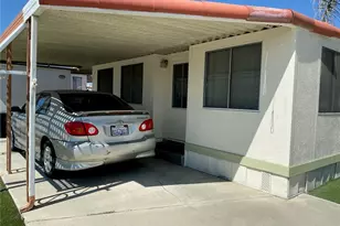 1330 Country Club Dr, San Jacinto, CA 92583 - Photo 3