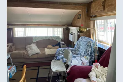 1330 Country Club Drive, San Jacinto, CA 92583 - Photo 13