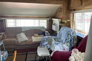 1330 Country Club Dr, San Jacinto, CA 92583 - Photo 13