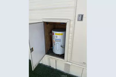 1330 Country Club Drive, San Jacinto, CA 92583 - Photo 27