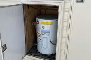 1330 Country Club Dr, San Jacinto, CA 92583 - Photo 27