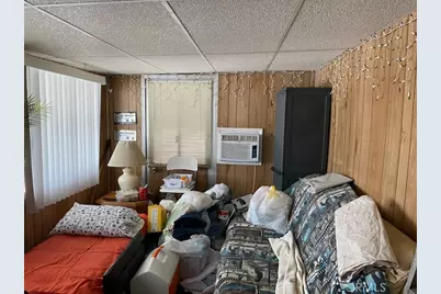 1330 Country Club Drive, San Jacinto, CA 92583 - Photo 9