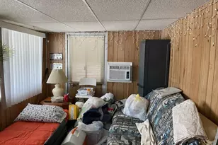 1330 Country Club Dr, San Jacinto, CA 92583 - Photo 9