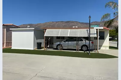 1330 Country Club Drive, San Jacinto, CA 92583 - Photo 23