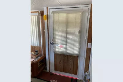 1330 Country Club Drive, San Jacinto, CA 92583 - Photo 5