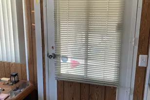 1330 Country Club Dr, San Jacinto, CA 92583 - Photo 5