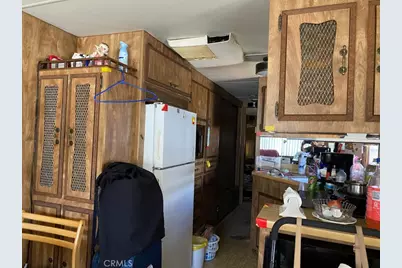 1330 Country Club Drive, San Jacinto, CA 92583 - Photo 15