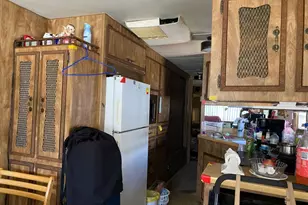 1330 Country Club Dr, San Jacinto, CA 92583 - Photo 15