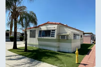 1330 Country Club Drive, San Jacinto, CA 92583 - Photo 31