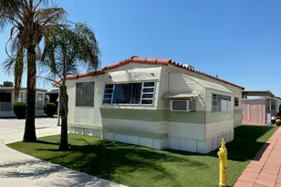 1330 Country Club Dr, San Jacinto, CA 92583 - Photo 31