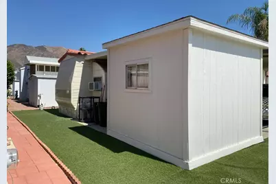 1330 Country Club Drive, San Jacinto, CA 92583 - Photo 25