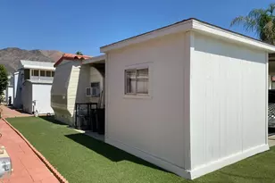 1330 Country Club Dr, San Jacinto, CA 92583 - Photo 25