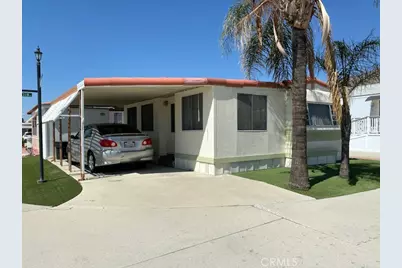 1330 Country Club Drive, San Jacinto, CA 92583 - Photo 1