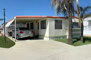 1330 Country Club Dr, San Jacinto, CA 92583 - Photo 1