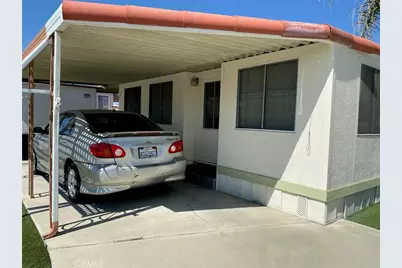 1330 Country Club Drive, San Jacinto, CA 92583 - Photo 21