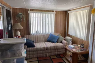 1330 Country Club Dr, San Jacinto, CA 92583 - Photo 7