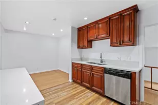 1566 W 208th, Torrance, CA 90501 - Photo 15