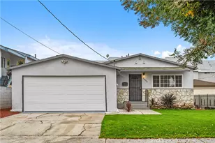 1566 W 208th, Torrance, CA 90501 - Photo 1