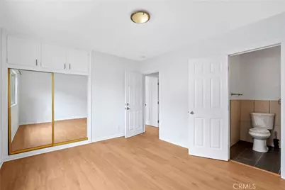 1566 W 208th, Torrance, CA 90501 - Photo 21