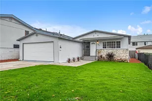 1566 W 208th, Torrance, CA 90501 - Photo 3